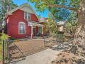 4-web-or-mls-8479-Leo-Rowen-110-W-Ellsworth-Ave-Denver-CO-80223_100
