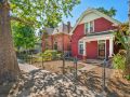 5-web-or-mls-8479-Leo-Rowen-110-W-Ellsworth-Ave-Denver-CO-80223_101