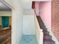 6-web-or-mls-8479-Leo-Rowen-110-W-Ellsworth-Ave-Denver-CO-80223_104-Edit
