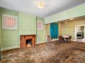 7-web-or-mls-8479-Leo-Rowen-110-W-Ellsworth-Ave-Denver-CO-80223_105