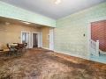 8-web-or-mls-8479-Leo-Rowen-110-W-Ellsworth-Ave-Denver-CO-80223_106