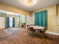 9-web-or-mls-8479-Leo-Rowen-110-W-Ellsworth-Ave-Denver-CO-80223_107