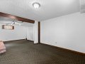 18-web-or-mls-5618-Leo-Rowen-11110-Cherry-Cir-Thornton-CO-80233_112