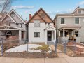 1-web-or-mls-3468-Leo-Rowen-1131-N-Downing-St-Denver-CO-80218_100