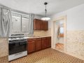 10-web-or-mls-3468-Leo-Rowen-1131-N-Downing-St-Denver-CO-80218_109