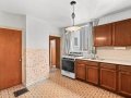 11-web-or-mls-3468-Leo-Rowen-1131-N-Downing-St-Denver-CO-80218_110