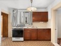 12-web-or-mls-3468-Leo-Rowen-1131-N-Downing-St-Denver-CO-80218_111