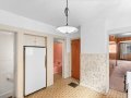 13-web-or-mls-3468-Leo-Rowen-1131-N-Downing-St-Denver-CO-80218_112