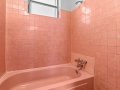 14-web-or-mls-3468-Leo-Rowen-1131-N-Downing-St-Denver-CO-80218_113
