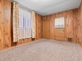 15-web-or-mls-3468-Leo-Rowen-1131-N-Downing-St-Denver-CO-80218_114
