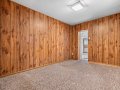 16-web-or-mls-3468-Leo-Rowen-1131-N-Downing-St-Denver-CO-80218_115