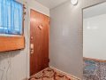 17-web-or-mls-3468-Leo-Rowen-1131-N-Downing-St-Denver-CO-80218_116