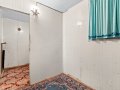 18-web-or-mls-3468-Leo-Rowen-1131-N-Downing-St-Denver-CO-80218_117