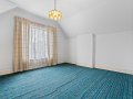 19-web-or-mls-3468-Leo-Rowen-1131-N-Downing-St-Denver-CO-80218_118