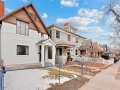 2-web-or-mls-3468-Leo-Rowen-1131-N-Downing-St-Denver-CO-80218_101