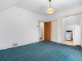 20-web-or-mls-3468-Leo-Rowen-1131-N-Downing-St-Denver-CO-80218_119