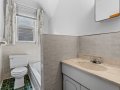 21-web-or-mls-3468-Leo-Rowen-1131-N-Downing-St-Denver-CO-80218_120