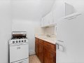 22-web-or-mls-3468-Leo-Rowen-1131-N-Downing-St-Denver-CO-80218_121