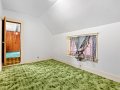 23-web-or-mls-3468-Leo-Rowen-1131-N-Downing-St-Denver-CO-80218_122
