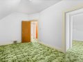 24-web-or-mls-3468-Leo-Rowen-1131-N-Downing-St-Denver-CO-80218_123