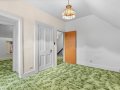 25-web-or-mls-3468-Leo-Rowen-1131-N-Downing-St-Denver-CO-80218_124