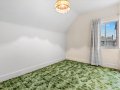 26-web-or-mls-3468-Leo-Rowen-1131-N-Downing-St-Denver-CO-80218_125