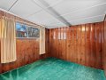 27-web-or-mls-3468-Leo-Rowen-1131-N-Downing-St-Denver-CO-80218_126