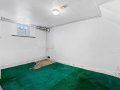 28-web-or-mls-3468-Leo-Rowen-1131-N-Downing-St-Denver-CO-80218_127