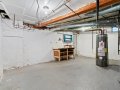 29-web-or-mls-3468-Leo-Rowen-1131-N-Downing-St-Denver-CO-80218_128