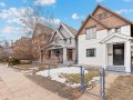 3-web-or-mls-3468-Leo-Rowen-1131-N-Downing-St-Denver-CO-80218_102