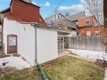 30-web-or-mls-3468-Leo-Rowen-1131-N-Downing-St-Denver-CO-80218_129