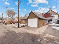 31-web-or-mls-3468-Leo-Rowen-1131-N-Downing-St-Denver-CO-80218_130