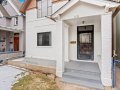 4-web-or-mls-3468-Leo-Rowen-1131-N-Downing-St-Denver-CO-80218_103