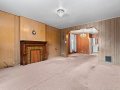 5-web-or-mls-3468-Leo-Rowen-1131-N-Downing-St-Denver-CO-80218_104