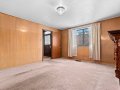 6-web-or-mls-3468-Leo-Rowen-1131-N-Downing-St-Denver-CO-80218_105