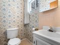 8-web-or-mls-3468-Leo-Rowen-1131-N-Downing-St-Denver-CO-80218_107