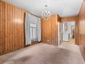 9-web-or-mls-3468-Leo-Rowen-1131-N-Downing-St-Denver-CO-80218_108