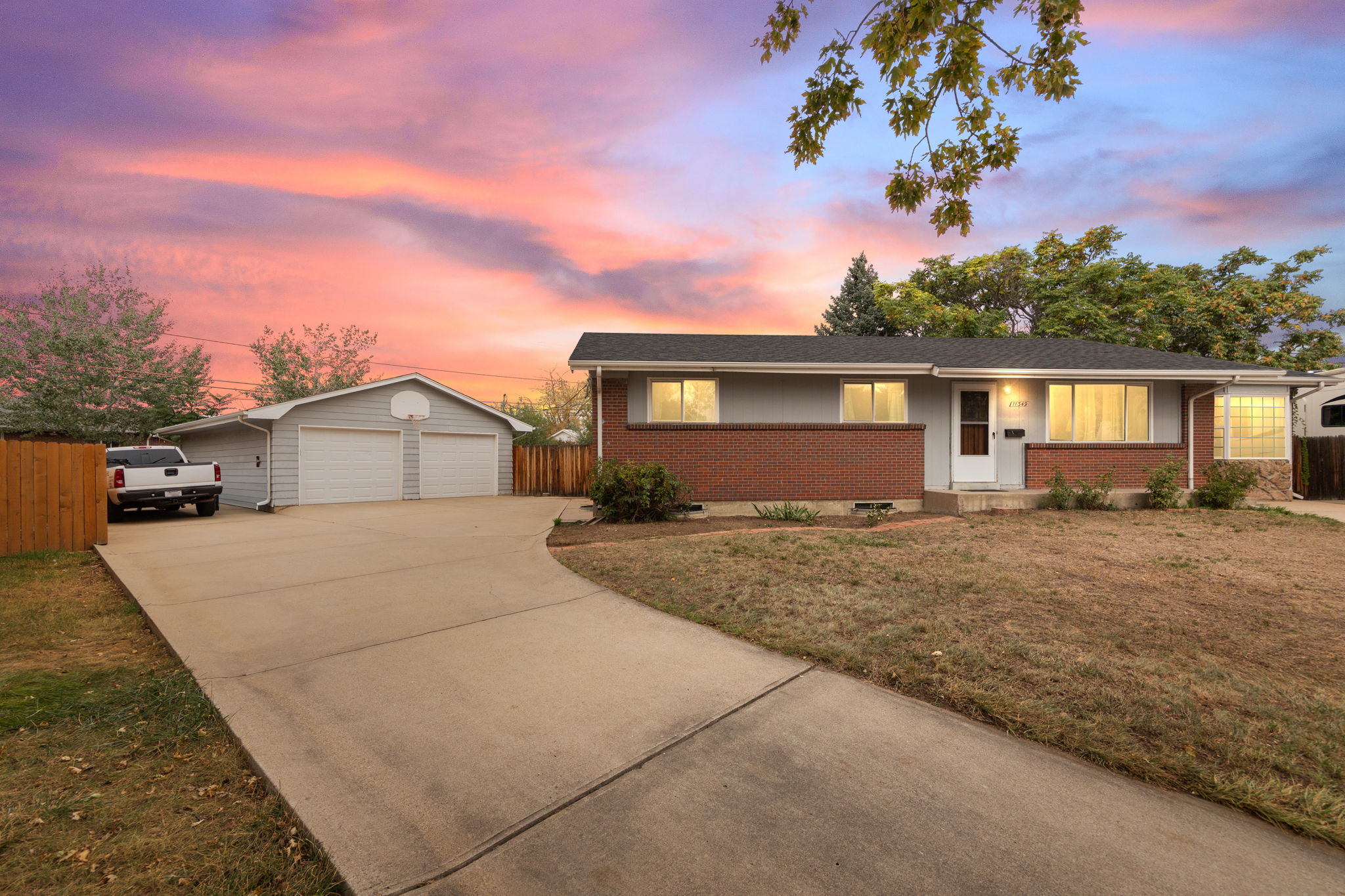 1-web-or-mls-8659-Leo-Rowen-11349-Marion-St-Northglenn-CO-80233-100_1037_DTE