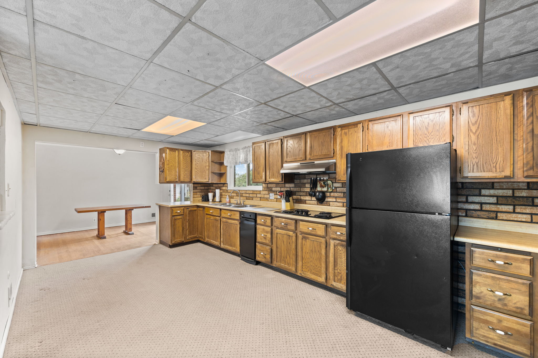 10-web-or-mls-8659-Leo-Rowen-11349-Marion-St-Northglenn-CO-80233-109_0917
