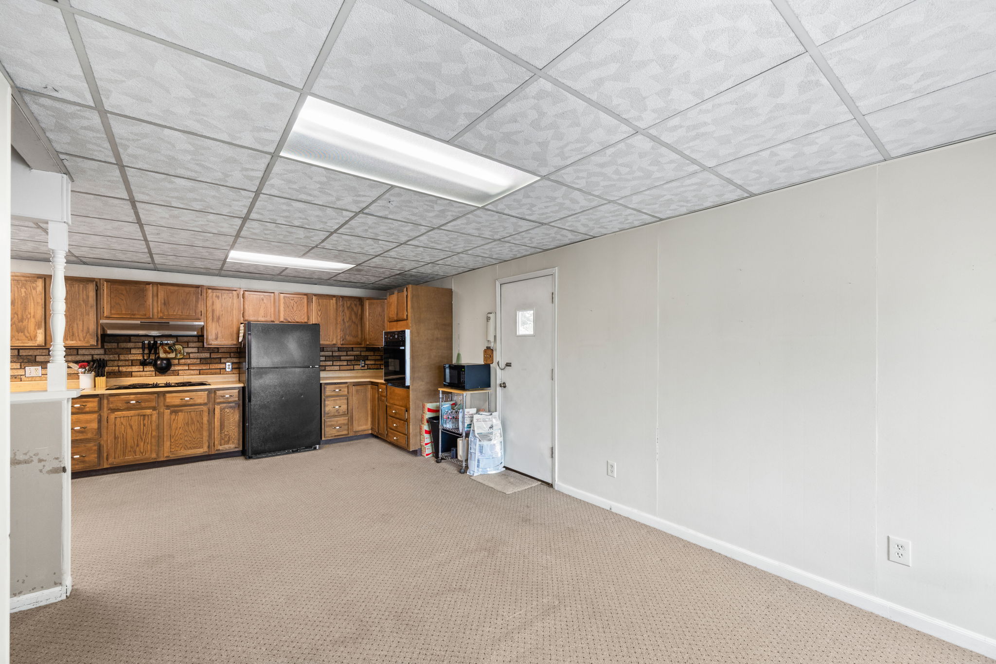 11-web-or-mls-8659-Leo-Rowen-11349-Marion-St-Northglenn-CO-80233-110_0927