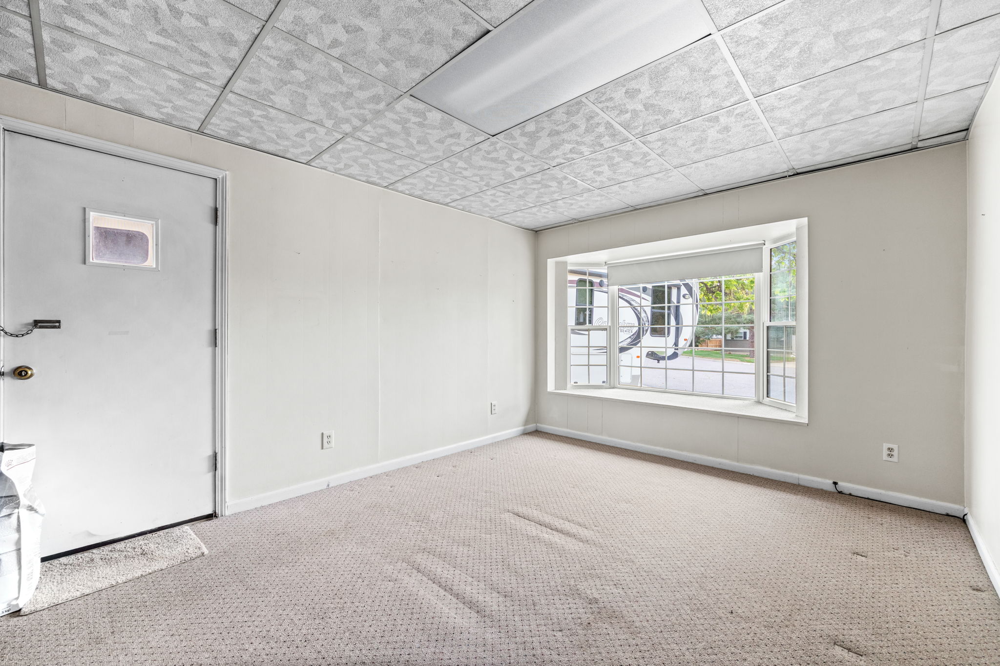 12-web-or-mls-8659-Leo-Rowen-11349-Marion-St-Northglenn-CO-80233-126_1017