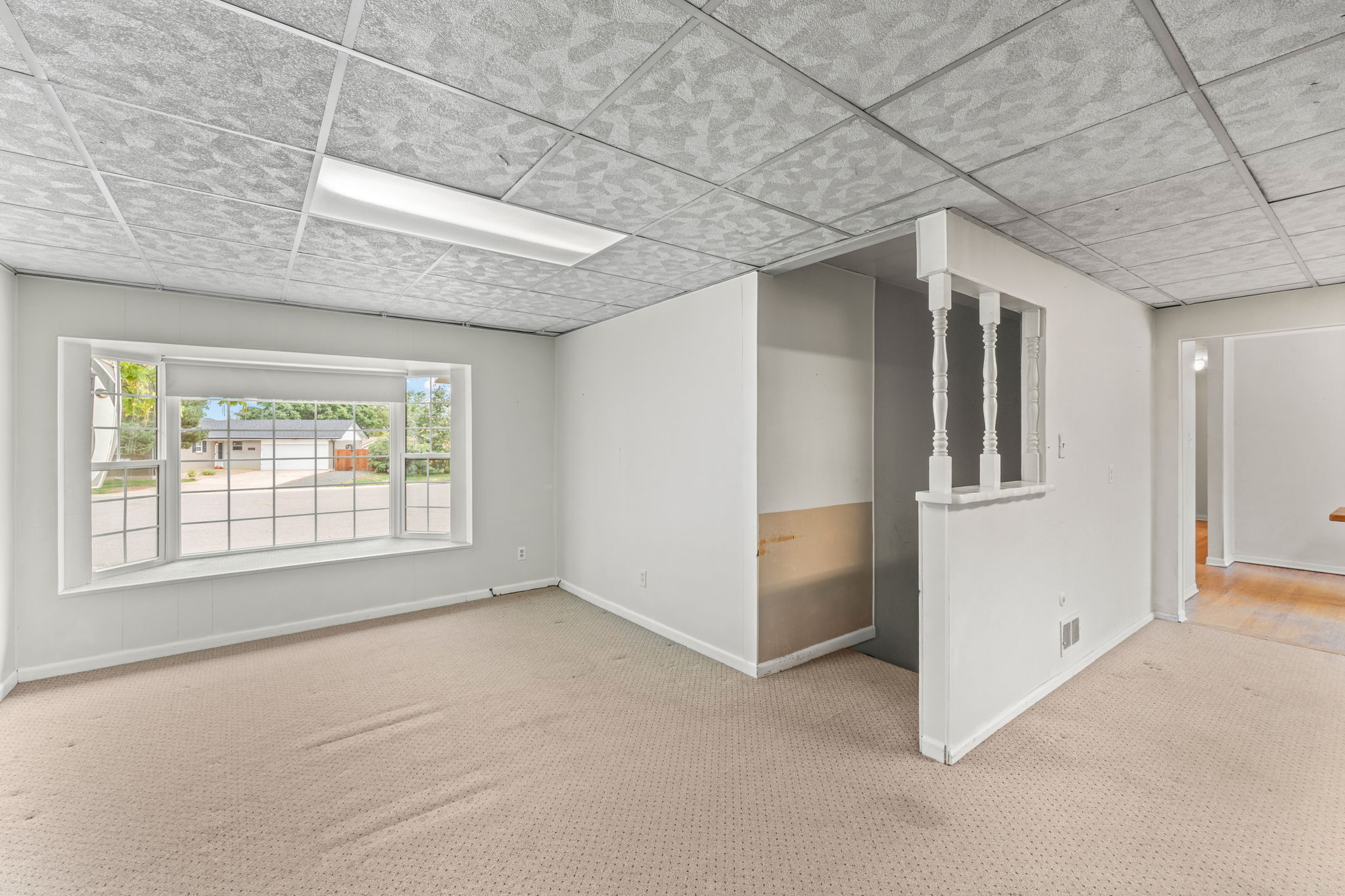 13-web-or-mls-8659-Leo-Rowen-11349-Marion-St-Northglenn-CO-80233-111_0922