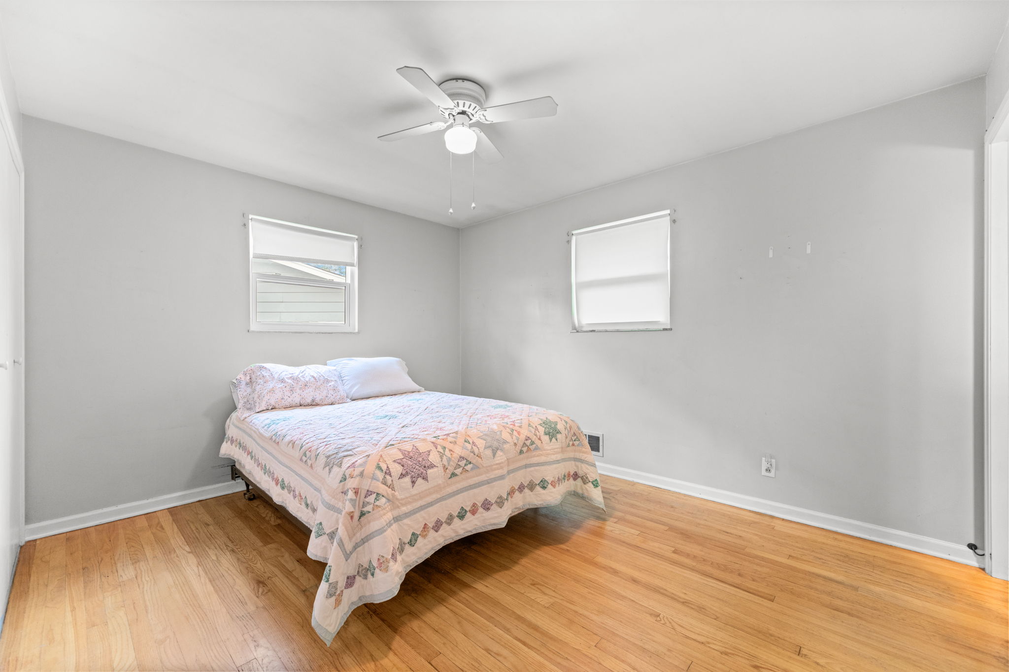 15-web-or-mls-8659-Leo-Rowen-11349-Marion-St-Northglenn-CO-80233-113_0937