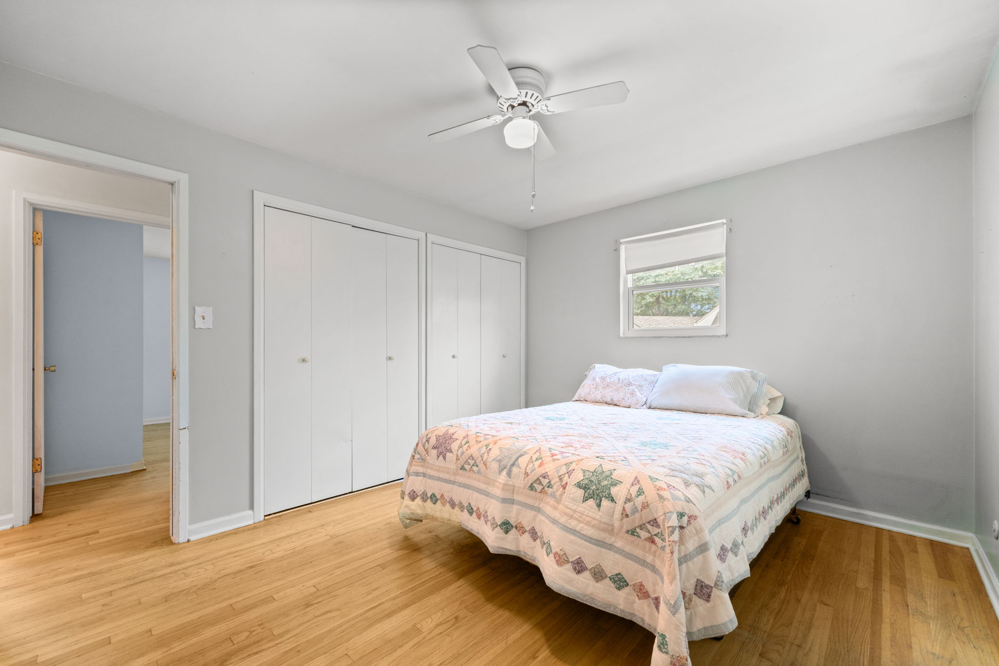 16-web-or-mls-8659-Leo-Rowen-11349-Marion-St-Northglenn-CO-80233-114_0942