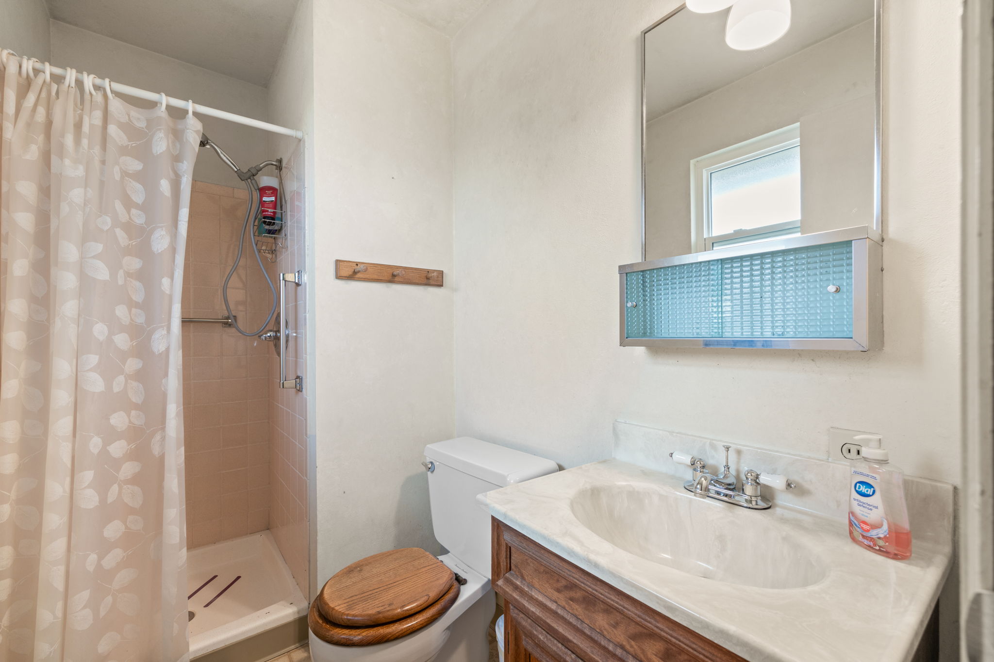 17-web-or-mls-8659-Leo-Rowen-11349-Marion-St-Northglenn-CO-80233-115_0947