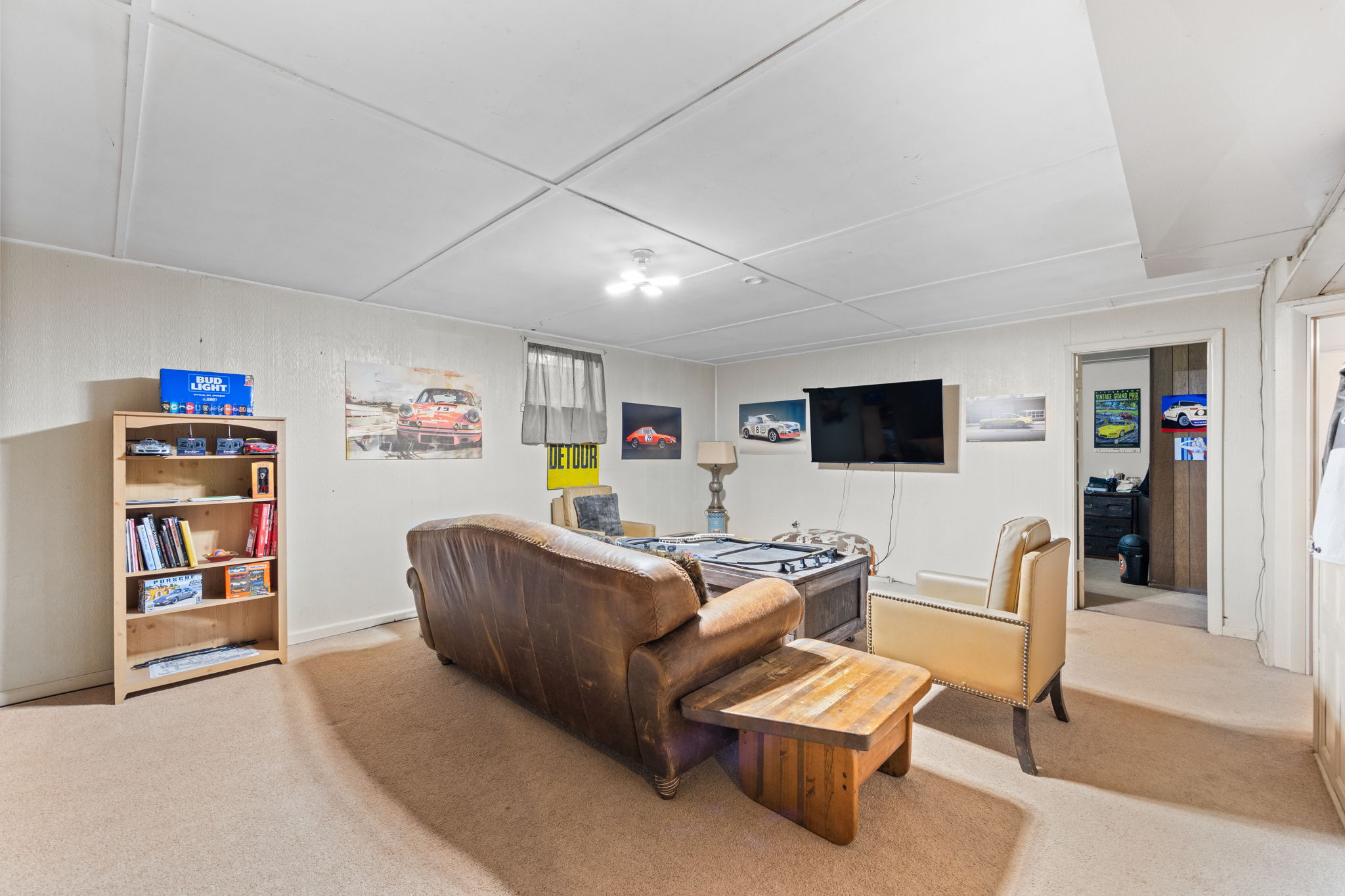 19-web-or-mls-8659-Leo-Rowen-11349-Marion-St-Northglenn-CO-80233-117_0967