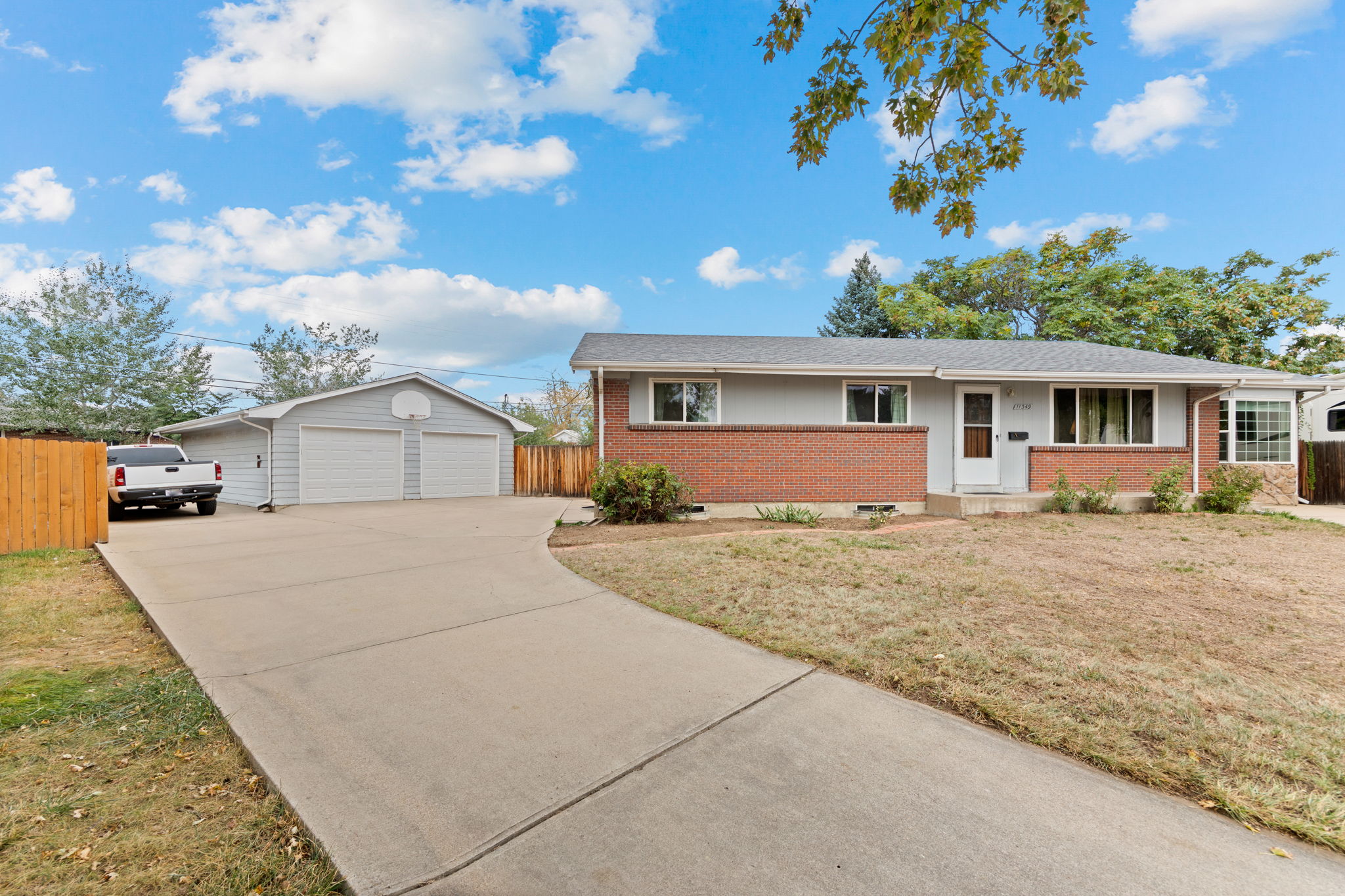 2-web-or-mls-8659-Leo-Rowen-11349-Marion-St-Northglenn-CO-80233-101_1042