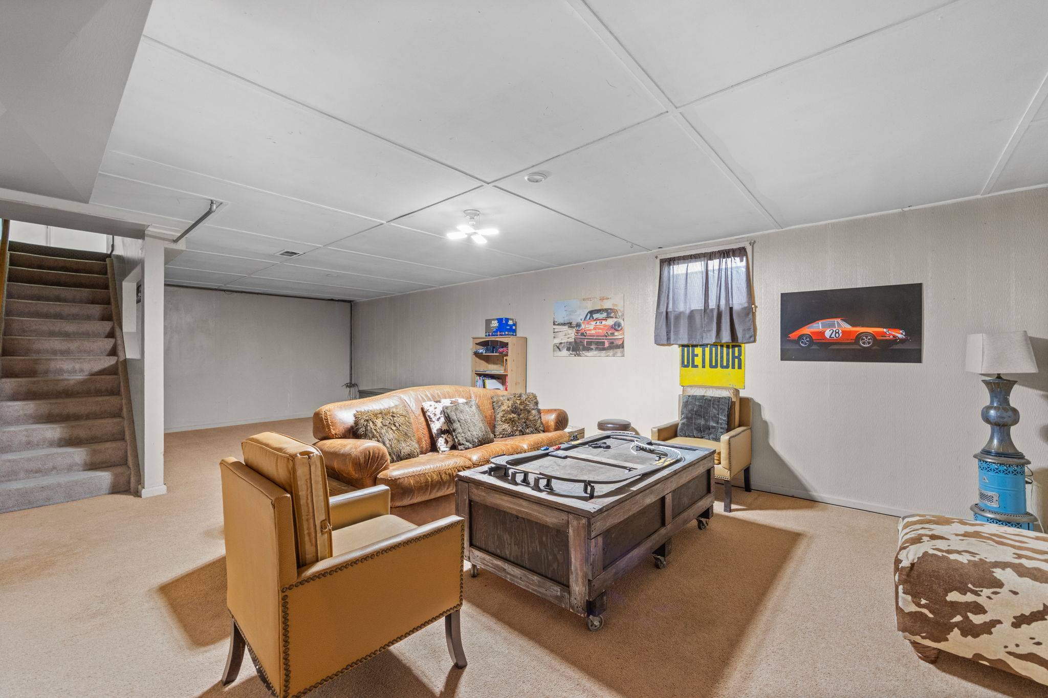 20-web-or-mls-8659-Leo-Rowen-11349-Marion-St-Northglenn-CO-80233-118_0972