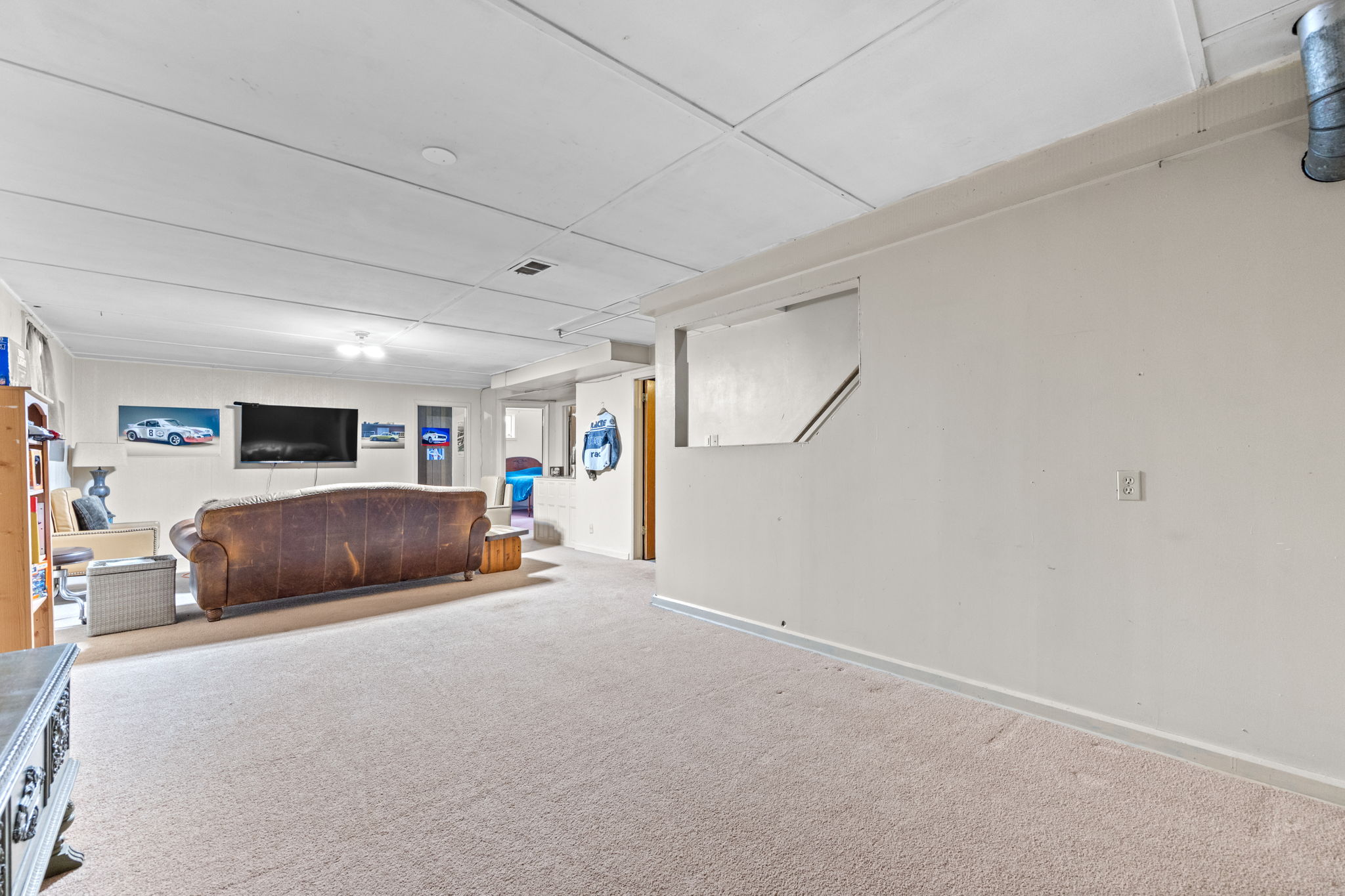 22-web-or-mls-8659-Leo-Rowen-11349-Marion-St-Northglenn-CO-80233-128_1032