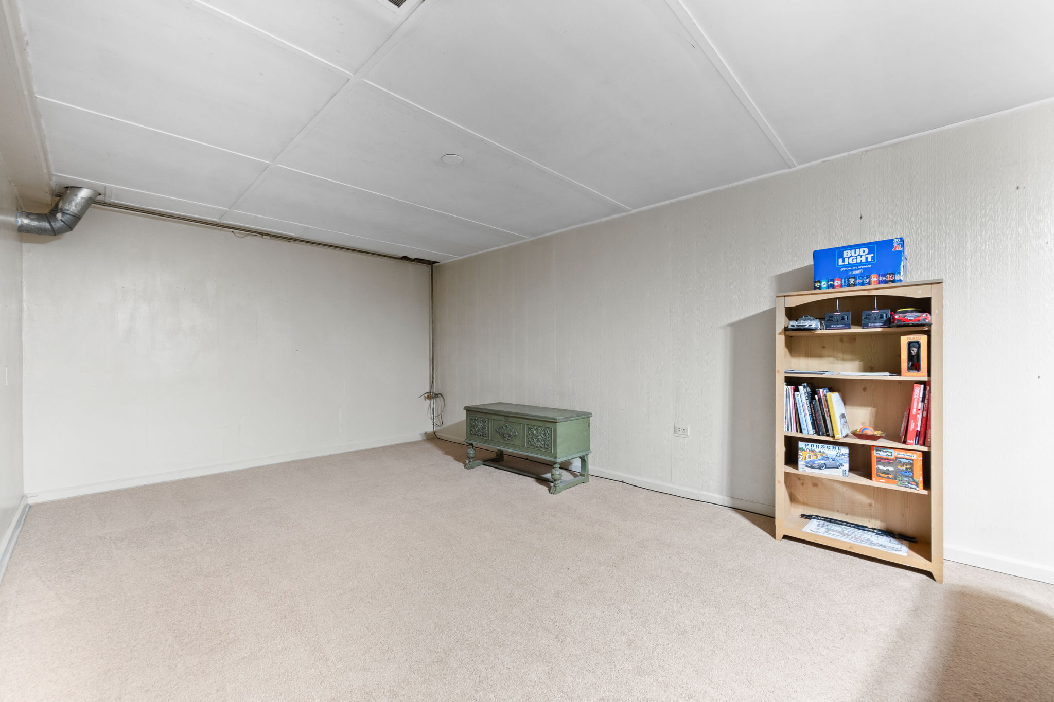 23-web-or-mls-8659-Leo-Rowen-11349-Marion-St-Northglenn-CO-80233-120_0982
